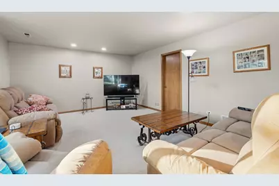 14712 S Arboretum Drive, Homer Glen, IL 60491 - Photo 21