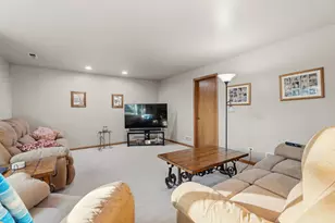 14712 S Arboretum Dr, Homer Glen, IL 60491 - Photo 21