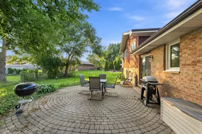 14712 S Arboretum Drive, Homer Glen, IL 60491 - Photo 39