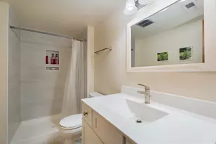 14712 S Arboretum Dr, Homer Glen, IL 60491 - Photo 25