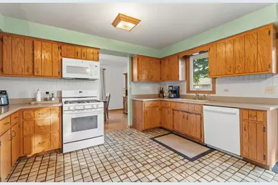 14712 S Arboretum Drive, Homer Glen, IL 60491 - Photo 9