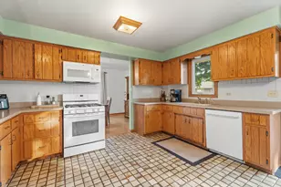 14712 S Arboretum Dr, Homer Glen, IL 60491 - Photo 9