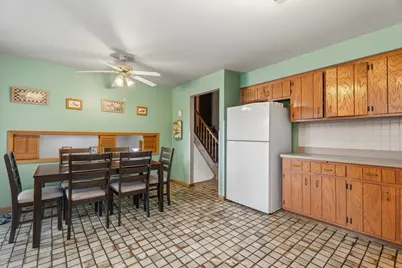 14712 S Arboretum Drive, Homer Glen, IL 60491 - Photo 5