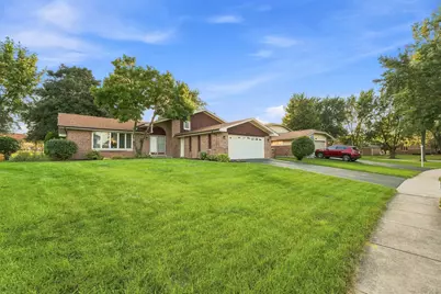 14712 S Arboretum Drive, Homer Glen, IL 60491 - Photo 45