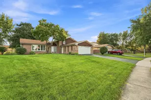14712 S Arboretum Dr, Homer Glen, IL 60491 - Photo 45
