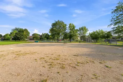 14712 S Arboretum Drive, Homer Glen, IL 60491 - Photo 49