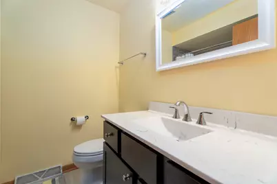 14712 S Arboretum Drive, Homer Glen, IL 60491 - Photo 29