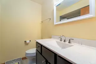 14712 S Arboretum Dr, Homer Glen, IL 60491 - Photo 29