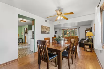 14712 S Arboretum Drive, Homer Glen, IL 60491 - Photo 11