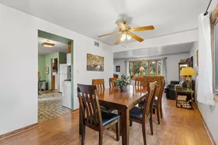 14712 S Arboretum Dr, Homer Glen, IL 60491 - Photo 11