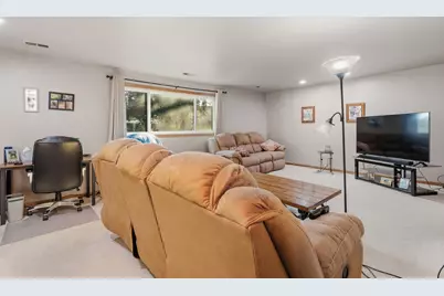14712 S Arboretum Drive, Homer Glen, IL 60491 - Photo 23