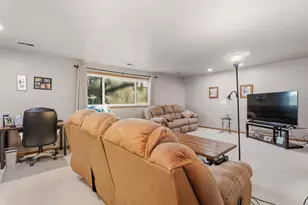 14712 S Arboretum Dr, Homer Glen, IL 60491 - Photo 23
