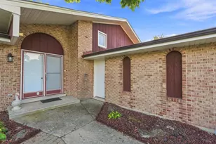 14712 S Arboretum Dr, Homer Glen, IL 60491 - Photo 43
