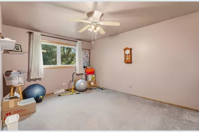 14712 S Arboretum Drive, Homer Glen, IL 60491 - Photo 31