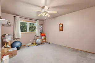 14712 S Arboretum Dr, Homer Glen, IL 60491 - Photo 31