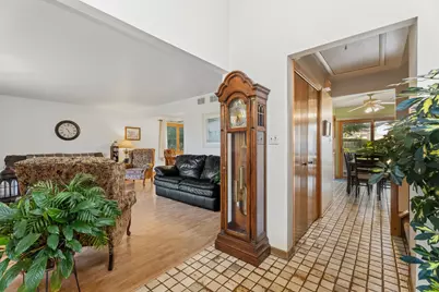 14712 S Arboretum Drive, Homer Glen, IL 60491 - Photo 17