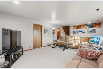 14712 S Arboretum Drive, Homer Glen, IL 60491 - Photo 19