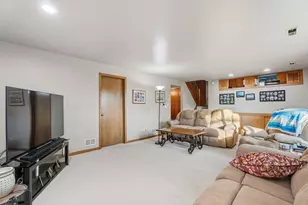 14712 S Arboretum Dr, Homer Glen, IL 60491 - Photo 19