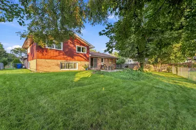 14712 S Arboretum Drive, Homer Glen, IL 60491 - Photo 35