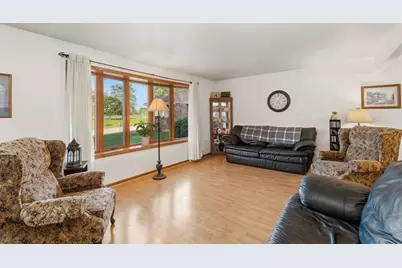 14712 S Arboretum Drive, Homer Glen, IL 60491 - Photo 13
