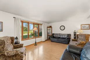 14712 S Arboretum Dr, Homer Glen, IL 60491 - Photo 13