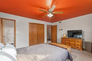 14712 S Arboretum Dr, Homer Glen, IL 60491 - Photo 27