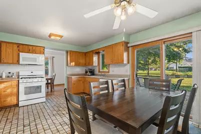 14712 S Arboretum Drive, Homer Glen, IL 60491 - Photo 7