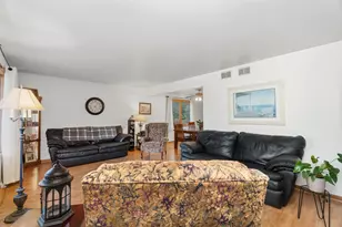 14712 S Arboretum Dr, Homer Glen, IL 60491 - Photo 15