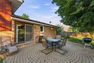 14712 S Arboretum Dr, Homer Glen, IL 60491 - Photo 41