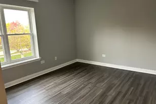 3420 N Old Arlington Heights Rd, Arlington Heights, IL 60004 - Photo 5