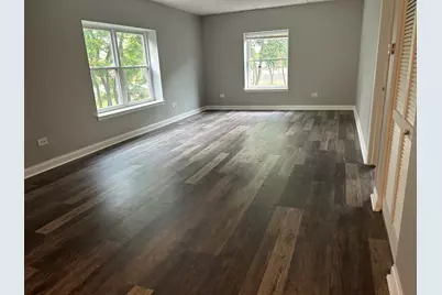 3420 N Old Arlington Heights Road #208, Arlington Heights, IL 60004 - Photo 3