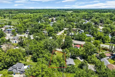 25410 W Arcade Drive, Lake Villa, IL 60046 - Photo 9