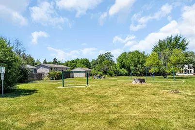 25410 W Arcade Drive, Lake Villa, IL 60046 - Photo 21