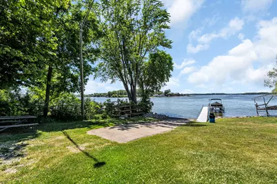 25410 W Arcade Drive, Lake Villa, IL 60046 - Photo 19