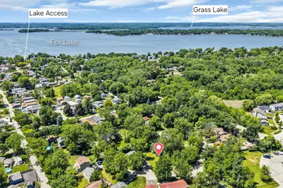 25410 W Arcade Drive, Lake Villa, IL 60046 - Photo 13
