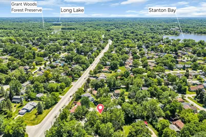 25410 W Arcade Drive, Lake Villa, IL 60046 - Photo 17