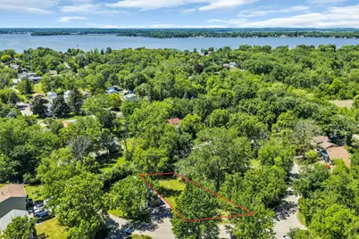 25410 W Arcade Drive, Lake Villa, IL 60046 - Photo 5