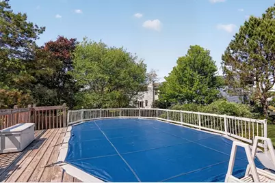 1068 Cambridge Drive, Grayslake, IL 60030 - Photo 7