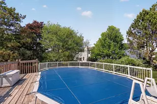 1068 Cambridge Dr, Grayslake, IL 60030 - Photo 7