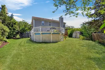 1068 Cambridge Drive, Grayslake, IL 60030 - Photo 3