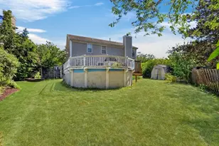 1068 Cambridge Dr, Grayslake, IL 60030 - Photo 3