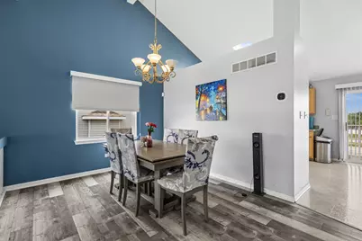 5232 Bentgrass Avenue, Richton Park, IL 60471 - Photo 5