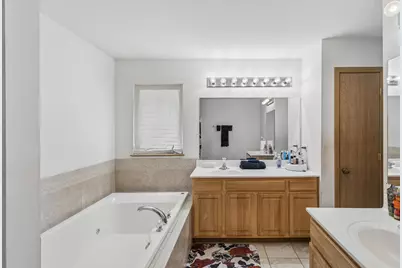 5232 Bentgrass Avenue, Richton Park, IL 60471 - Photo 11