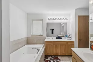 5232 Bentgrass Ave, Richton Park, IL 60471 - Photo 11