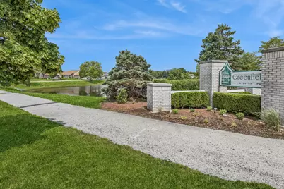 5232 Bentgrass Avenue, Richton Park, IL 60471 - Photo 19