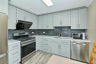 926 N Boxwood Dr, Mount Prospect, IL 60056 - Photo 13