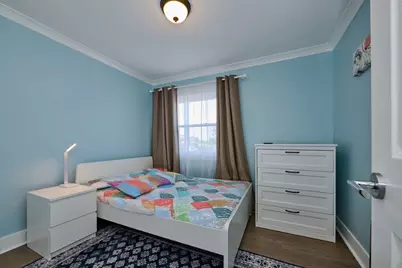 926 N Boxwood Drive #B, Mount Prospect, IL 60056 - Photo 17