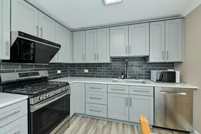 926 N Boxwood Drive #B, Mount Prospect, IL 60056 - Photo 9
