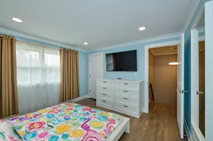 926 N Boxwood Dr, Mount Prospect, IL 60056 - Photo 23