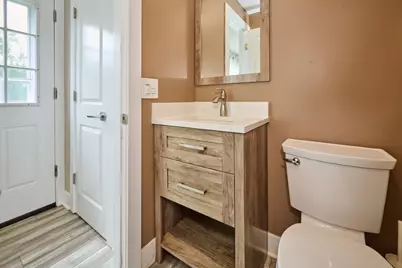 926 N Boxwood Drive #B, Mount Prospect, IL 60056 - Photo 15